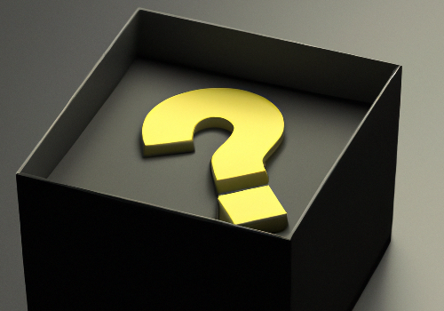 quiz assistant comptable