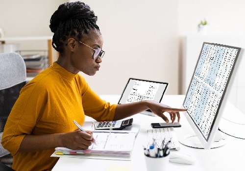 illustration formation comptabilité