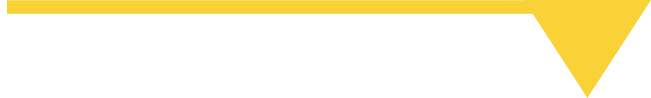 sepration fleche classeos