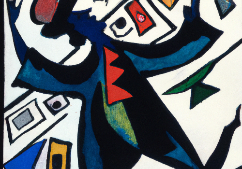 Le salaire des métiers de la comptabilité