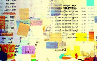 Le métier de Gestionnaire de paie