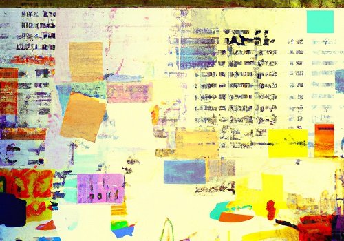 Le métier de Gestionnaire de paie