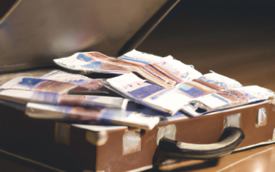 Aide Individuelle à la Formation (AIF)