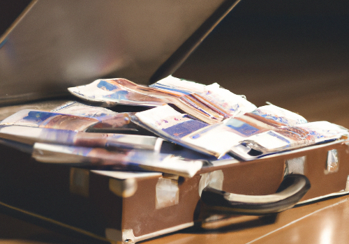 Aide Individuelle à la Formation (AIF)