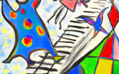 Le Métier de Directeur Financier (DAF) en PME