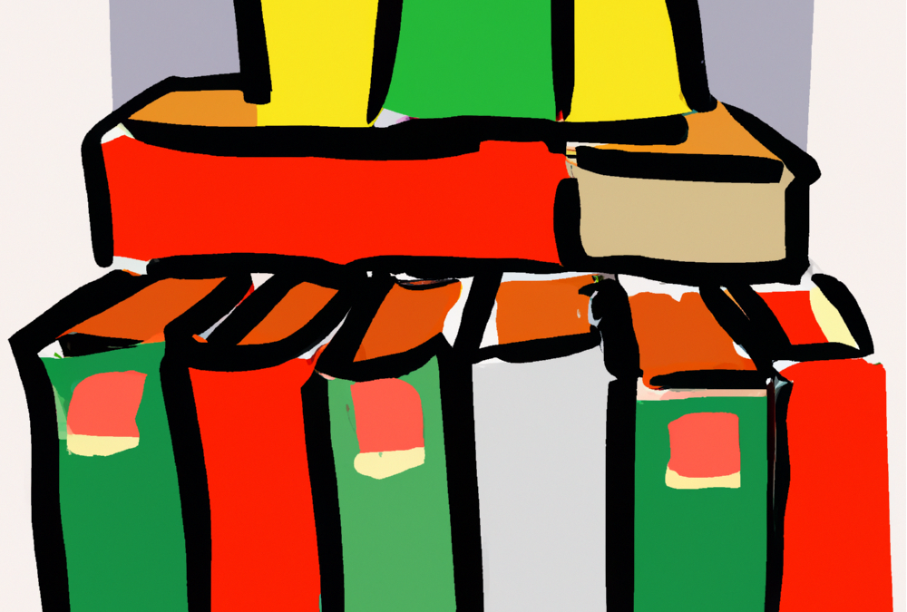 Les avantages de la formation par l&rsquo;apprentissage