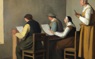 Reconversion et Alternance