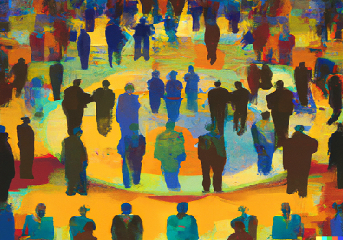 Mettre en place un Centre de Services Partagés : les bonnes pratiques