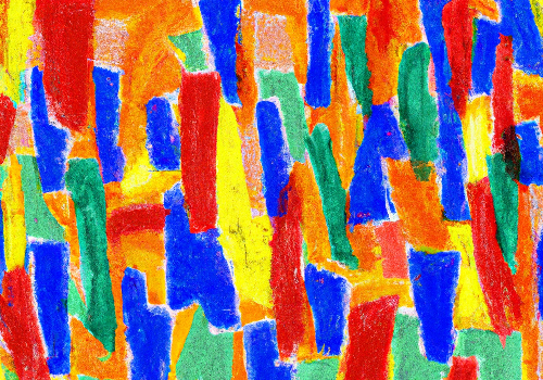 Cabinet de Recrutement Classeos – Edito