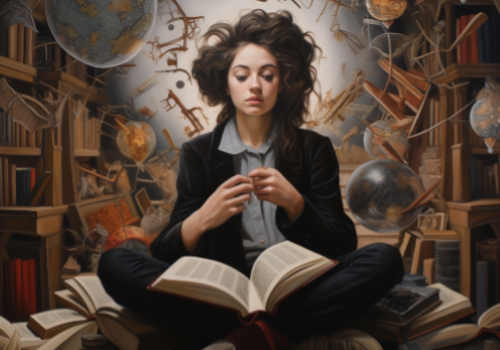 Le métier de gestionnaire de paie et ses débouchés