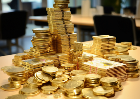 Le suivi de la trésorerie de l’entreprise