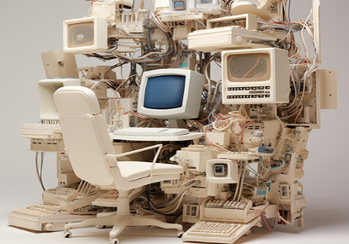 Le suivi des immobilisations et amortissements