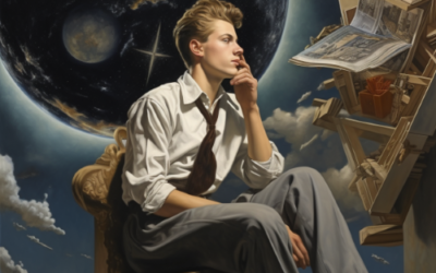 Le choix de la formation professionnelle