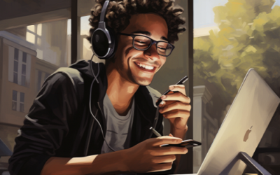 Le suivi des comptes fournisseurs et clients