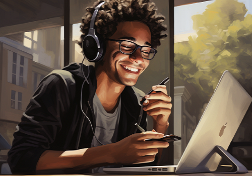 Le suivi des comptes fournisseurs et clients