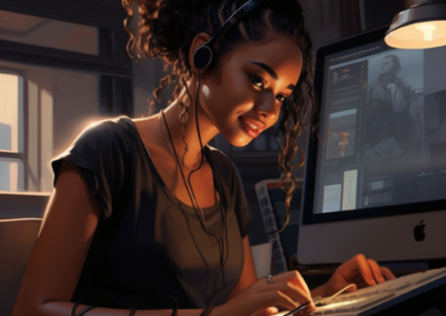 Les rôles réels du service comptable