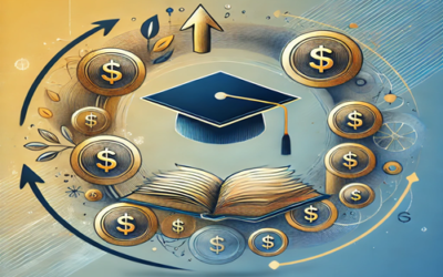 Aides à l’alternance 2025 – Contrat Pro et Apprentissage