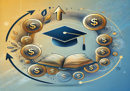 Aides à l&rsquo;alternance 2025 – Contrat Pro et Apprentissage